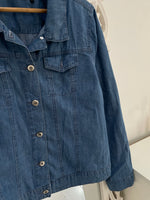Load image into Gallery viewer, Millers Denimwear-Chest 42