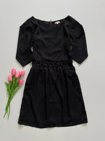 Load image into Gallery viewer, Bust 32