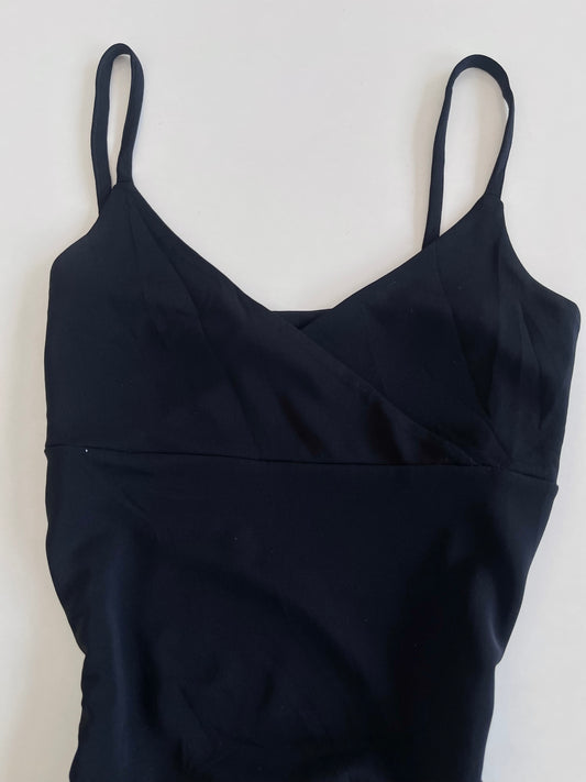 Gap Vintage Slip Dress-Bust 32 to 34