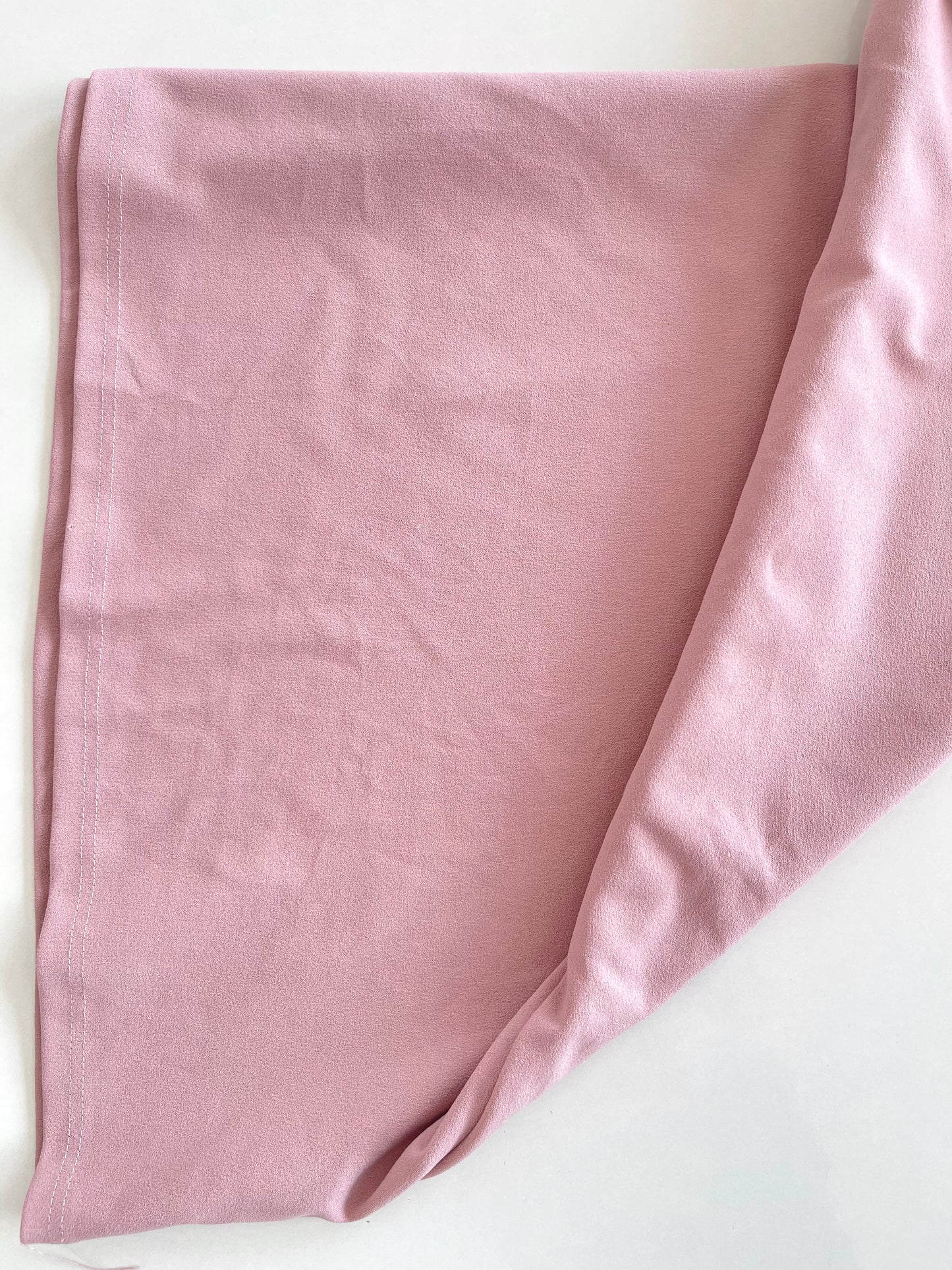 L.E Blush Dress-Bust 34