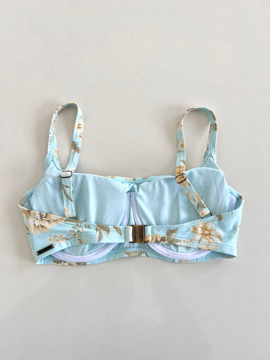 Billabong Bikini Top-Bust 30 to 32