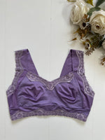 Load image into Gallery viewer, Bust 34 to 36