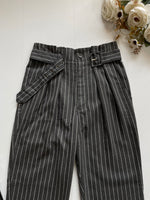 Load image into Gallery viewer, Waist 26