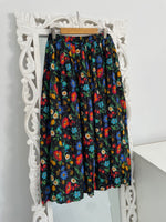 Load image into Gallery viewer, Severin Daner Skirt-Waist 28 to 36