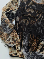 Load image into Gallery viewer, Top-Bust 36