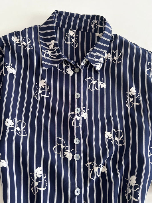 Shirt-Bust 46