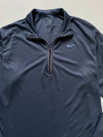 Load image into Gallery viewer, Nike Gymwear-Bust 42 to 44