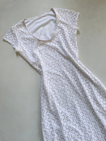 Load image into Gallery viewer, Dress-Bust 34