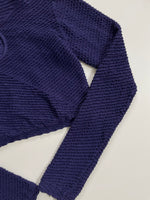 Load image into Gallery viewer, Marciano Workout Top-Bust 34 to 36