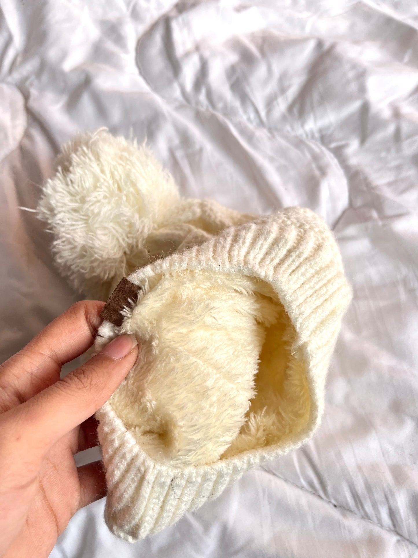 Beanie