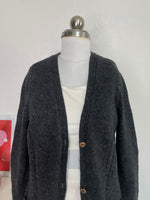 Load image into Gallery viewer, Ego Soft Shrug-Bust 32 to 36