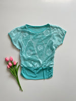 Load image into Gallery viewer, Bust 34 to 38