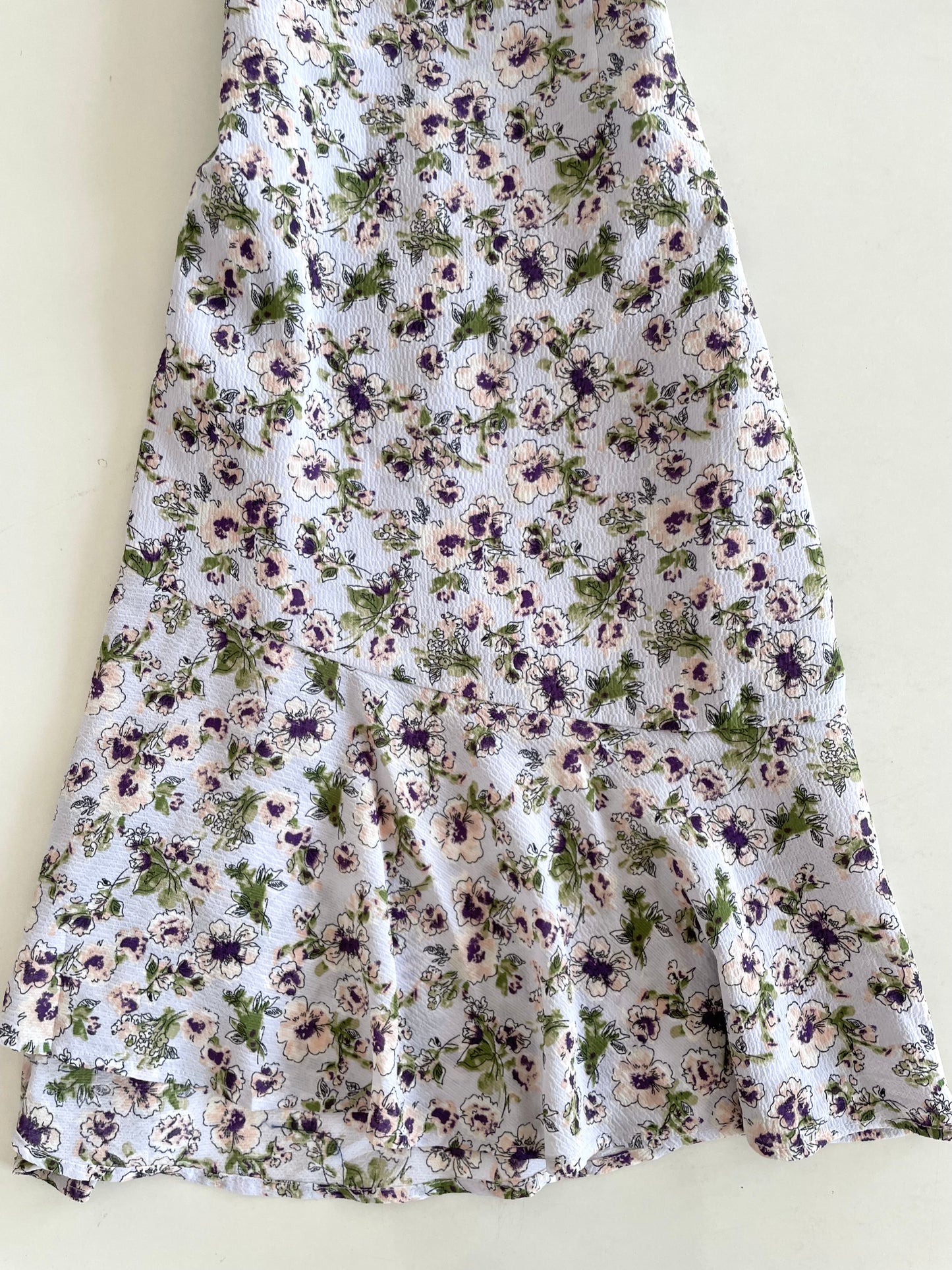 Urban Revivo Dress-Bust 34