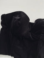 Load image into Gallery viewer, Fresh Soul Top-Bust 32