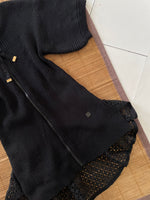 Load image into Gallery viewer, Bird By Juicy Couture Winter Top-Bust 30 to 34