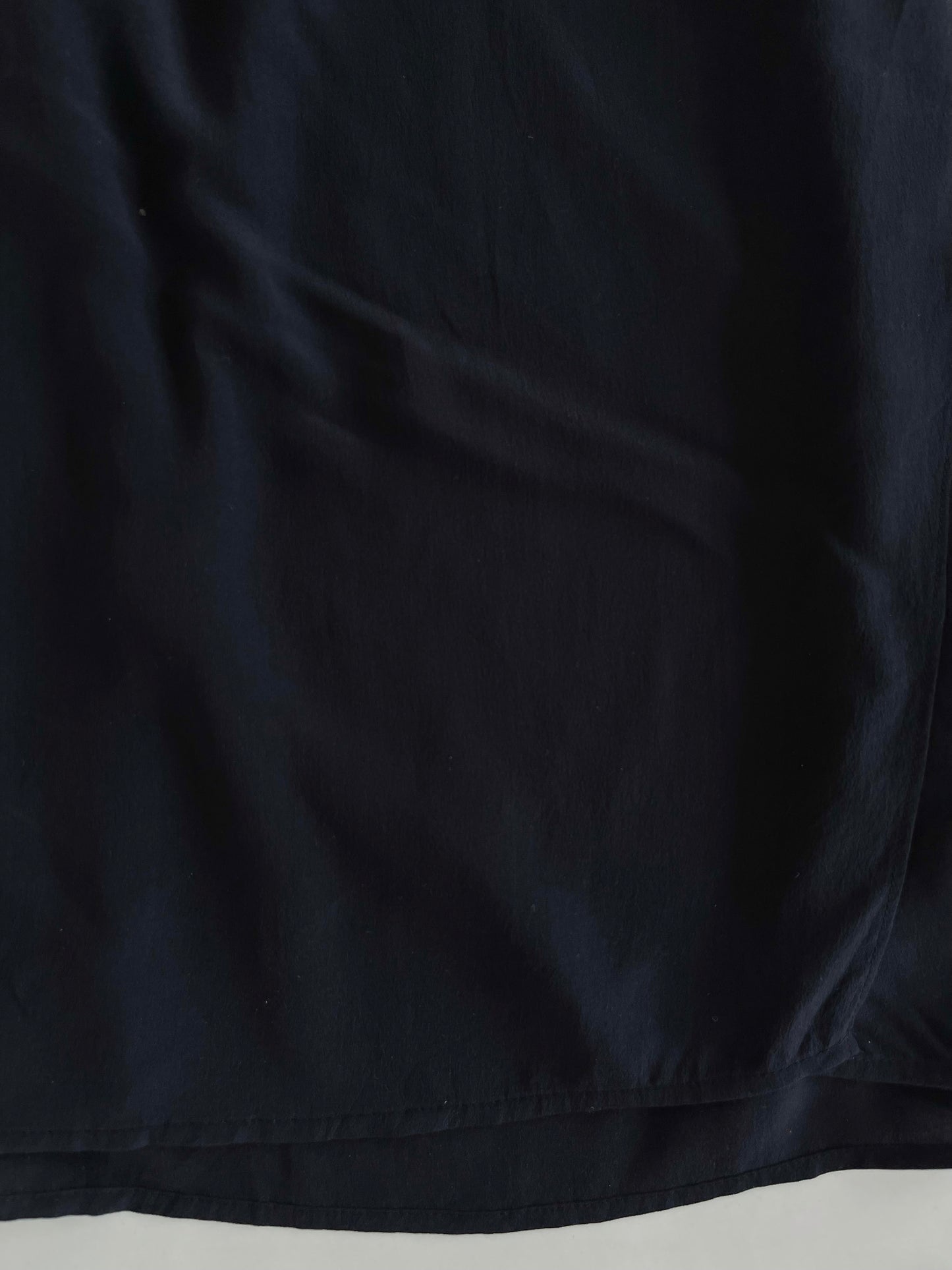 All Saints 100% Silk Dress-Bust 38
