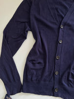 Load image into Gallery viewer, Vintage Ralph Lauren Sweater-Chest 44