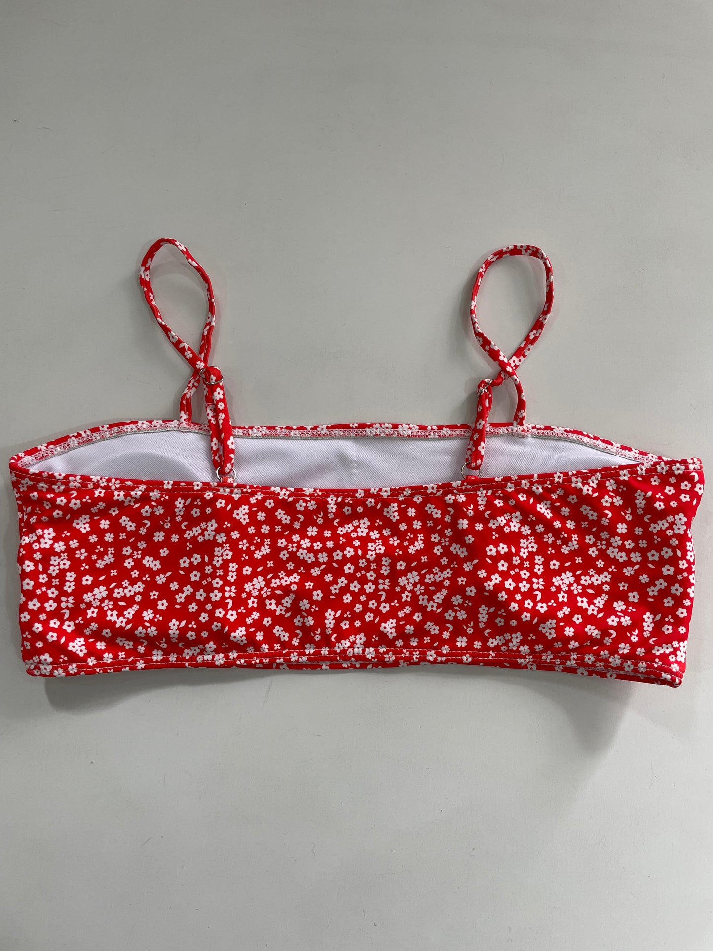 Bikini Top-Bust 36 to 38