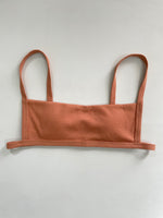 Load image into Gallery viewer, Bikini Top-Bust 32 to 34
