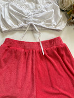 Load image into Gallery viewer, Waist 28 to 34