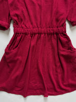 Load image into Gallery viewer, Dress-Bust 34 to 36