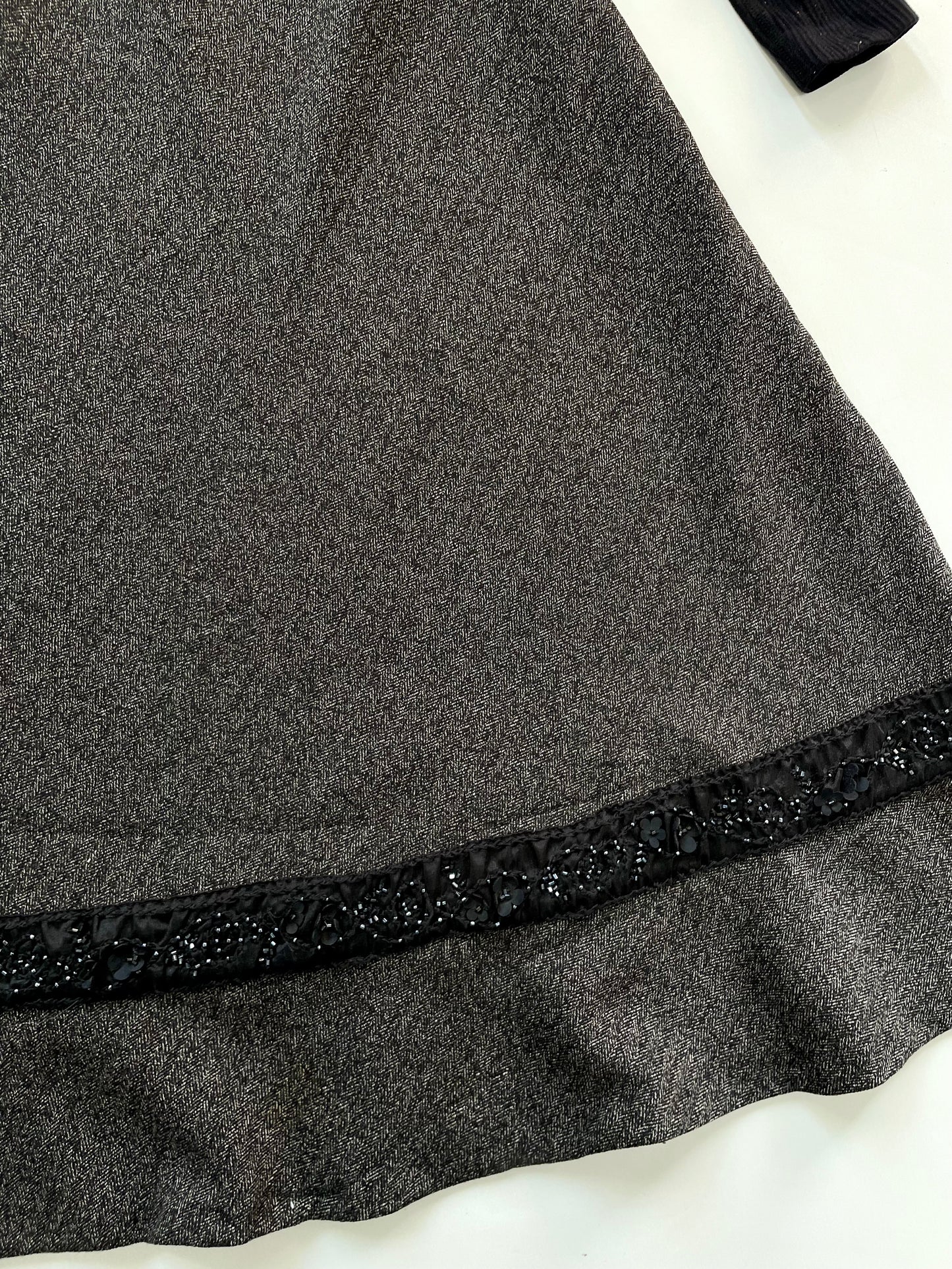 Vintage Skirt-Waist 30 to 34