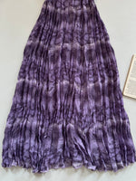 Load image into Gallery viewer, Marks & Spencer Slip Dress-Bust 36