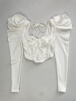 Load image into Gallery viewer, Top-Bust 30 to 32