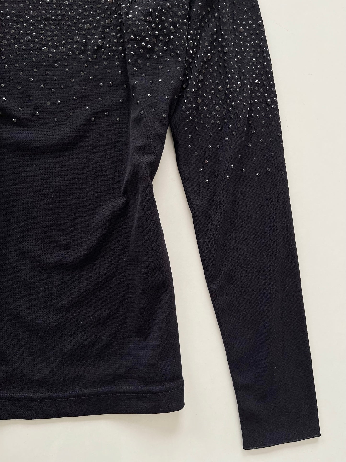 Leidisha Milkyway Vintage Top-Bust 36 to 38