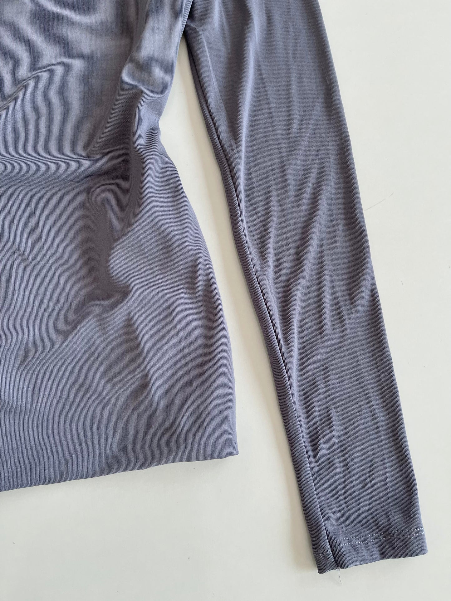 Amisu Top-Bust 30 to 32