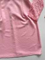 Load image into Gallery viewer, Bust 28 to 30