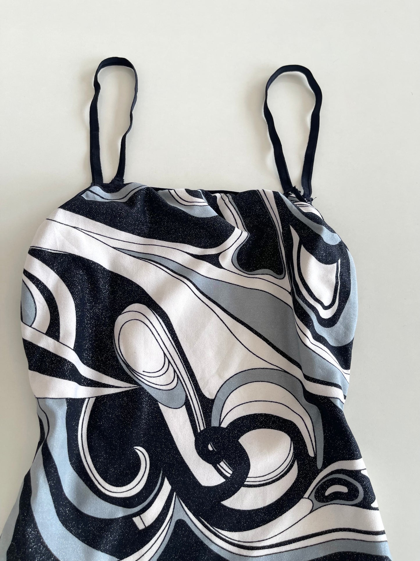 Vintage Top-Bust 28 to 30