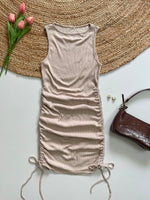 Load image into Gallery viewer, DRESS BUST-30 to 36