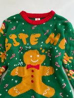 Load image into Gallery viewer, Christmas Sweater-Chest 42