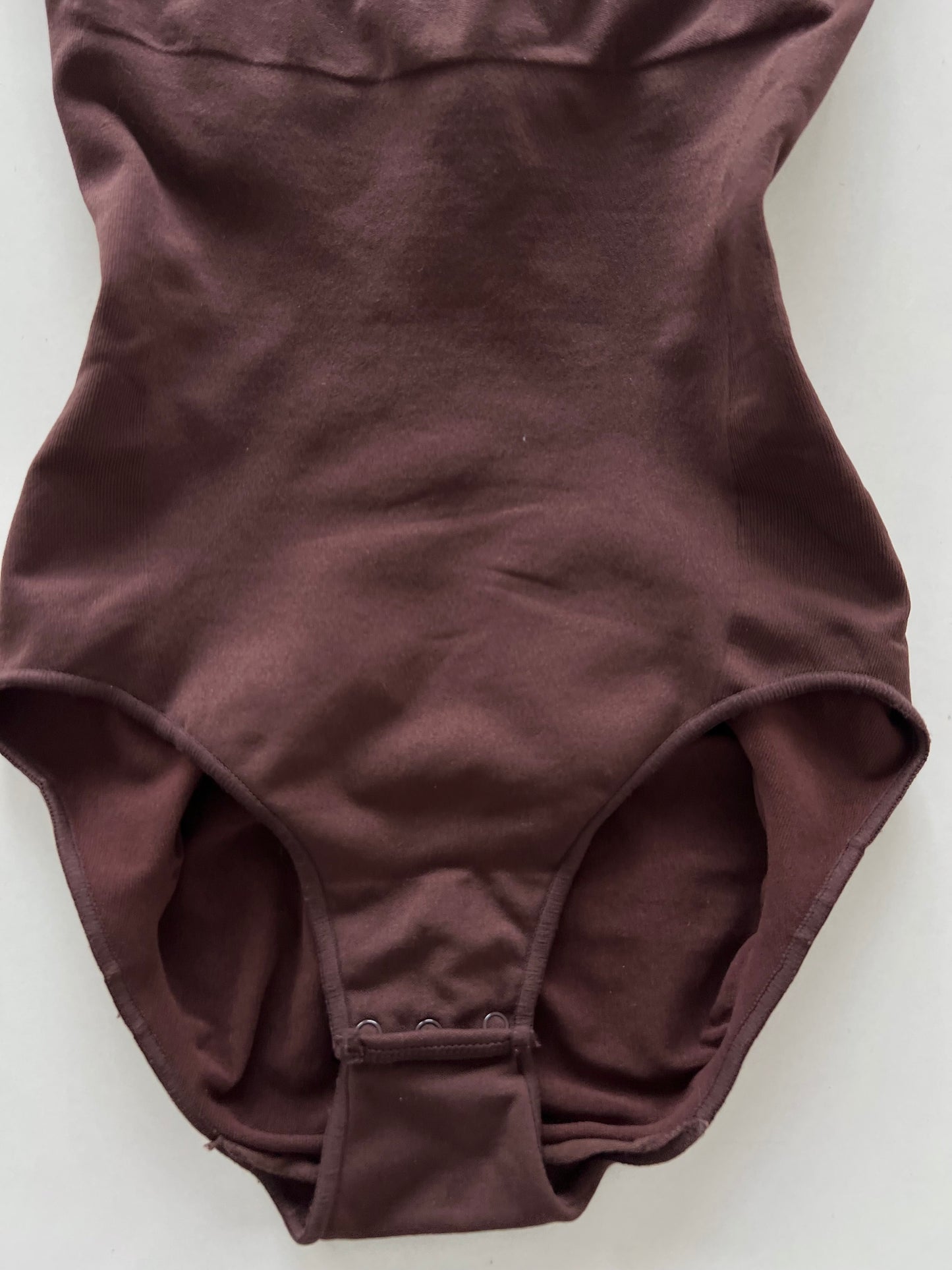 Anko Bodysuit-Bust 26 to 30