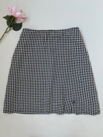 Load image into Gallery viewer, Hollister Skirt-Waist 30