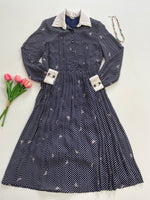 Load image into Gallery viewer, New Look Dress-Bust 34