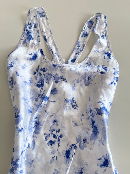 La Via En Rose Top-Bust 34