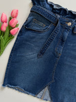 Load image into Gallery viewer, Waist 32