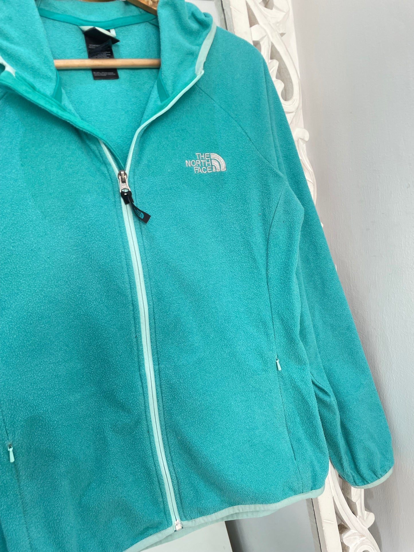The North Face Vintage Jacket-Chest 38