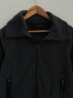 Load image into Gallery viewer, Calvin Klein Vintage Fleece Jacket-Chest 40