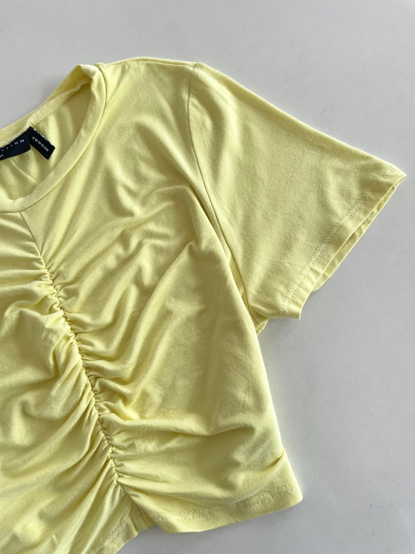 Asos Top-Bust 32 to 36