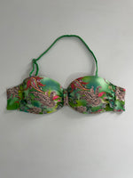 Load image into Gallery viewer, Bikini Top-Bust 34 to 36