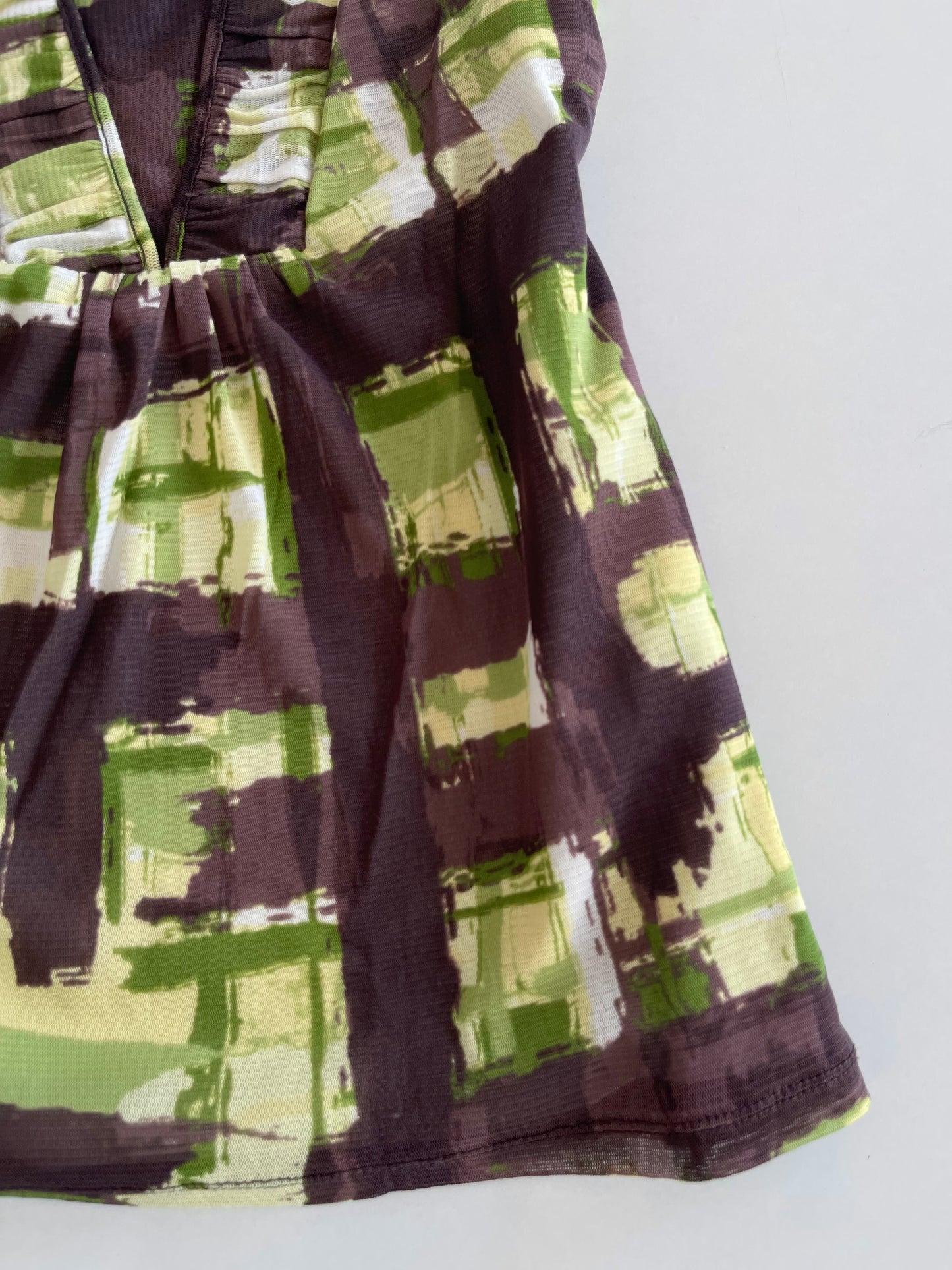Liz&Co Top-Bust 36 to 38