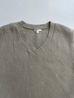 Load image into Gallery viewer, Spao Soft Sweater Vest - Bust 40 to 42