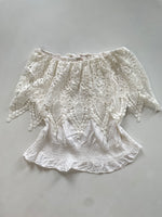 Load image into Gallery viewer, Top-Bust 34 to 36