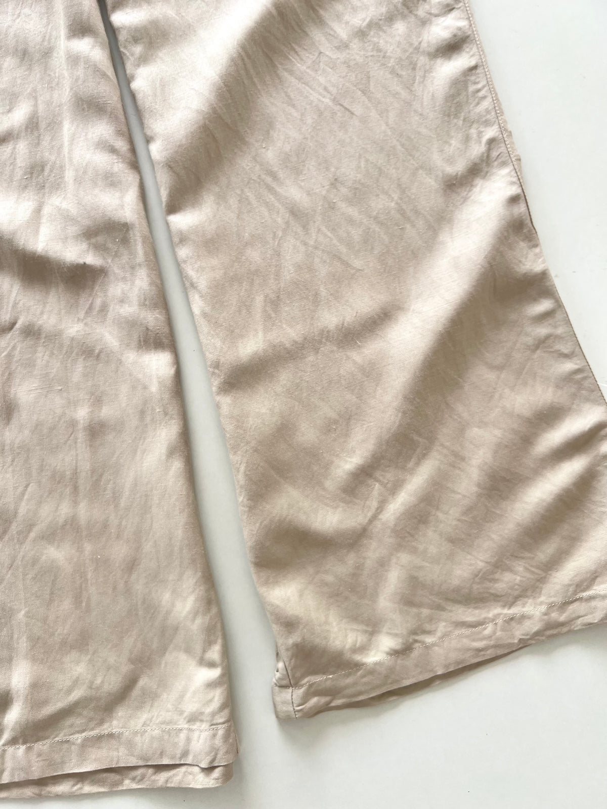 Ashley Stewart Pants-Waist 36