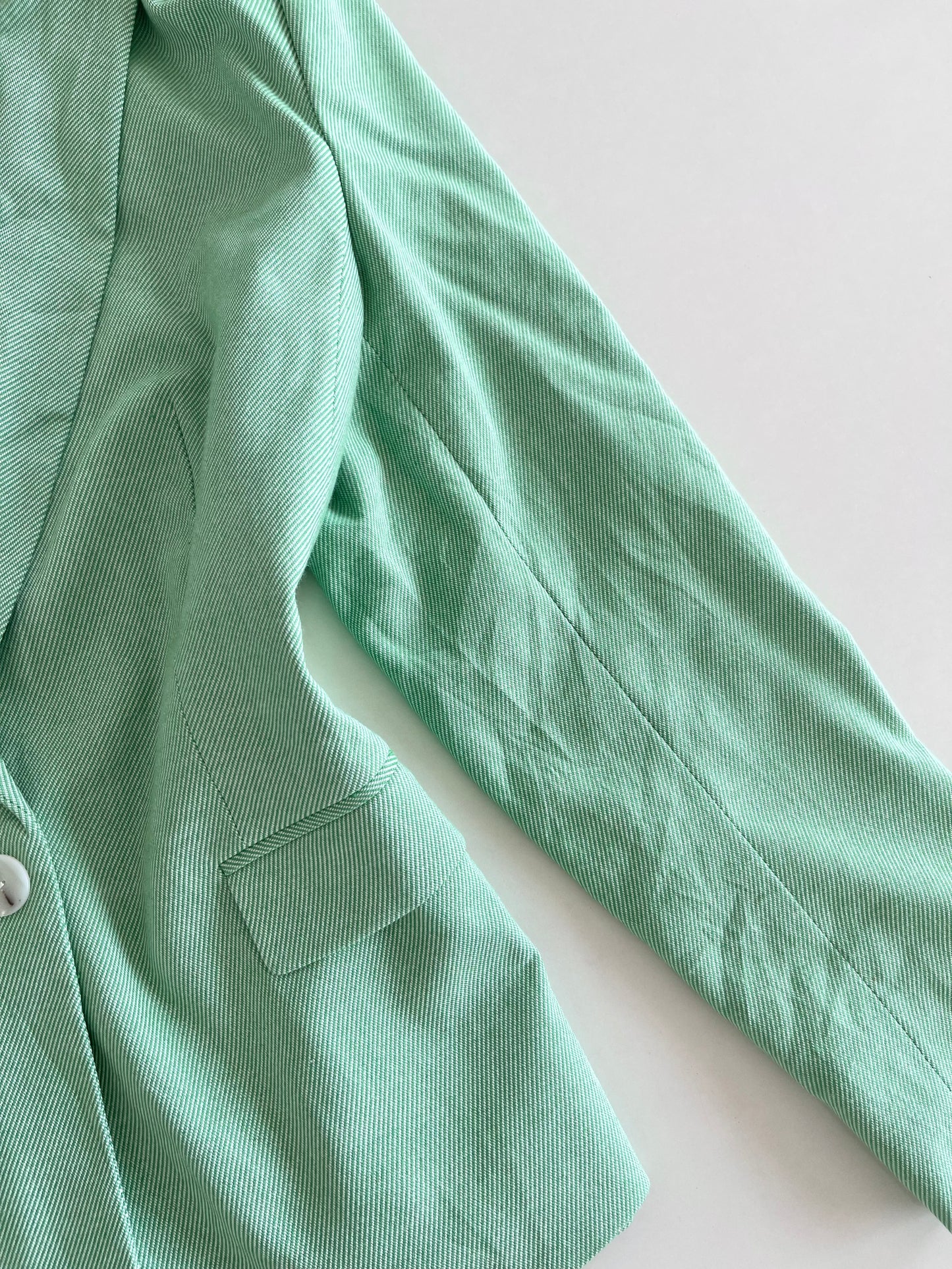 Comma Blazer-Bust 42