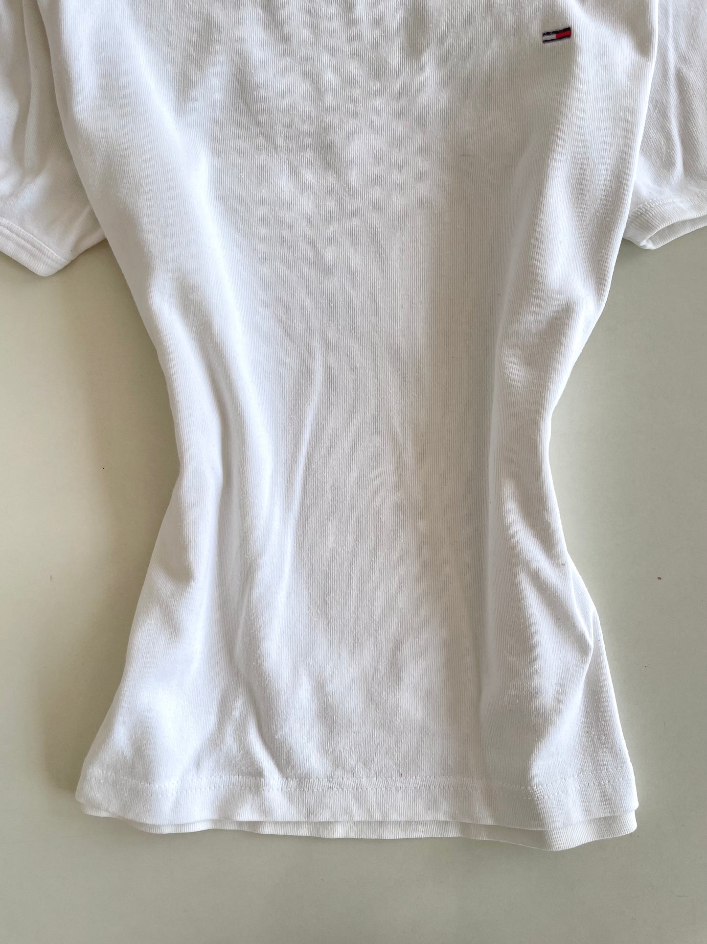 Tommy Hilfiger Cotton Top-Bust 38