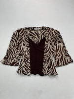 Load image into Gallery viewer, Top-Bust 40 to 42